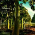 Etre - Unknown 07