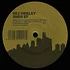 Gez Varley - Shon EP