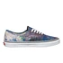 Vans x MoMA - Authentic Claude Monet