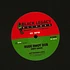 John Junior / Keety Roots - Rude Bwoy Face / Dub