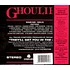Richard Band - OST Ghoulies