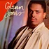 Glenn Jones - Glenn Jones