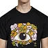 Klaus Layer - Eternal Visions T-Shirt
