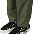 Vans - Duffle Cargo Pant