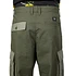 Vans - Duffle Cargo Pant