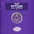 Battles - Juice B Mixed
