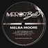 Melba Moore - Just Doing Me