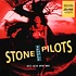 Stone Temple Pilots - Core Remastered Edition