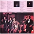 Gladys Knight And The Pips - Anthology