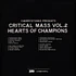 V.A. - Cherrystones Presents Critical Mass Volume 2