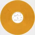 Vels Trio - Yellow Ochre Yellow Vinyl Edition