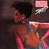 Angela Winbush - Sharp