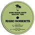 Marc Roberts - Echo Beach Edits Volume 2