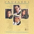 Cruzados - Cruzados