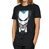 The Joker - Joker Face T-Shirt