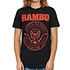 Rambo - Red Seal T-Shirt