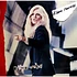 Kim Carnes - Mistaken Identity