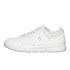 All White