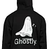 Carhartt WIP x Ghostly International - Hooded Ghostly Sweat