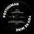 Posthuman - You're Mine Luke Vibert Remix