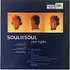Soul II Soul - Just Right