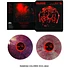 King Gizzard & The Lizard Wizard - Live In San Francisco '16 Colored Vinyl Edition