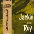 Jackie & Roy - Jackie And Roy