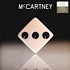 Paul McCartney - McCartney III White Vinyl Edition