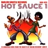 V.A. - Hot Sauce Volume 1