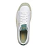 Puma - Ralph Sampson 70 Lo EB "Earth Break Pack"