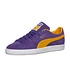 Puma - Suede Teams