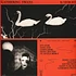 Choir Boy - Gathering Swans Neon Yellow Vinyl Edition