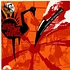 Ennio Morricone - OST L'uccello Dalle Piume Di Crisallo Clear Orange Vinyl Edition