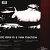 Vein - Old Data In A New Machine Volume 1