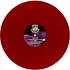 Screwed Up Click & Sic Records - Sic Worldwide Transparent Purple Vinyl Edition