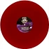 Screwed Up Click & Sic Records - Sic Worldwide Transparent Purple Vinyl Edition