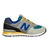 New Balance - ML574 MB2