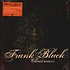 Frank Black - Christmass Cactus Green Vinyl Edition
