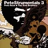 Pete Rock - Petestrumentals 3