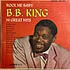 B.B. King - Rock Me Baby