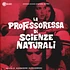 Alessandro Alessandroni - OST La Professoressa Di Scienze Naturali