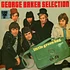 George Baker Selection - Little Green Bag Black Friday Record Store Day 2020 Edition