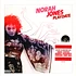 Norah Jones - Playdate Black Friday Record Store Day 2020 Edition