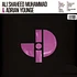 Adrian Younge & Ali Shaheed Muhammad - Doug Carn Black Vinyl Edition