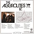 The Aggrolites - IV