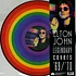 Elton John - Legendary Covers Album 1969-70 Picture Disc