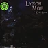 Lynch Mob - Evil:Live