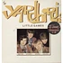 The Yardbirds - Little Games