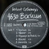 Herbert Grönemeyer - 4630 Bochum