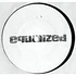EQD - Equalized #001
